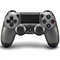 دسته پلی استیشن 4 رنگ طلائی PS4 Gold Controller